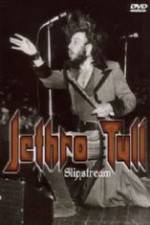 Watch Jethro Tull Slipstream 123movies