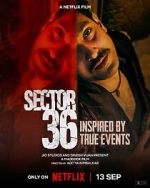 Watch Sector 36 123movies