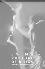 Watch Lying Posture of a Lion 123movies