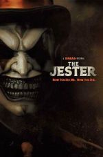 Watch The Jester 123movies