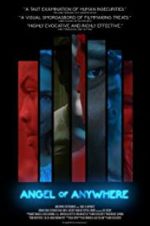 Watch Angel of Anywhere 123movies