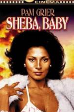 Watch Sheba, Baby 123movies