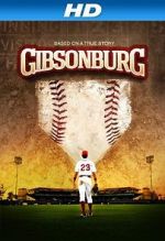 Watch Gibsonburg 123movies