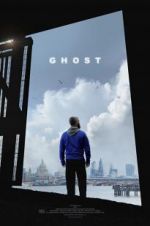 Watch Ghost 123movies