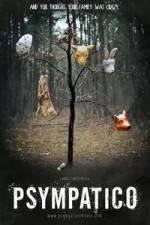 Watch Psympatico 123movies