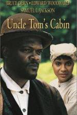 Watch Uncle Tom's Cabin 123movies
