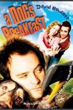 Watch A Dog's Breakfast 123movies