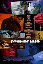 Watch Powder Blue 123movies