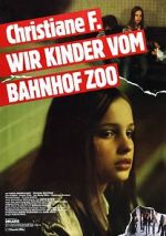 Watch Christiane F. 123movies