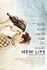 Watch New Life 123movies