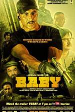 Watch Baby 123movies