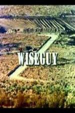 Watch Wiseguy 123movies