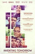 Watch Inventing Tomorrow 123movies