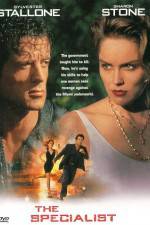 Watch The Specialist 123movies