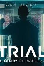 Watch Trial 123movies