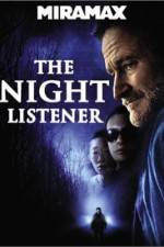 Watch The Night Listener 123movies