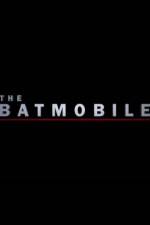 Watch The Batmobile 123movies