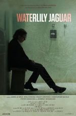 Watch Waterlily Jaguar 123movies