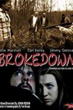 Watch Brokedown 123movies