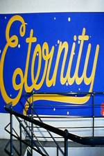 Watch Eternity 123movies