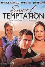 Watch Sweet Temptation 123movies