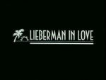 Watch Lieberman in Love (Short 1995) 123movies