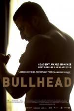 Watch Bullhead 123movies