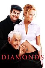 Watch Diamonds 123movies