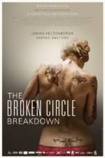 Watch The Broken Circle Breakdown 123movies