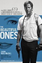 Watch The Beautiful Ones 123movies