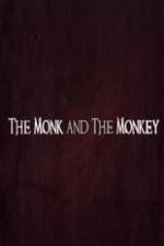 Watch The Monk and the Monkey 123movies