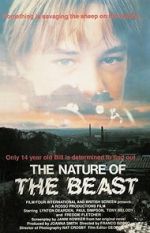 Watch The Nature of the Beast 123movies