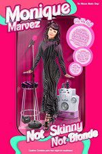 Watch Monique Marvez Not Skinny Not Blonde 123movies