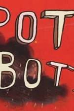 Watch A Spot of Bother 123movies