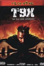 Watch T9X: The Tech N9ne Experience 123movies