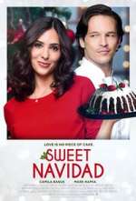 Watch Sweet Navidad 123movies