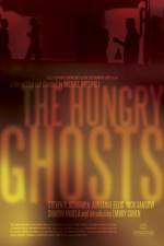 Watch The Hungry Ghosts 123movies