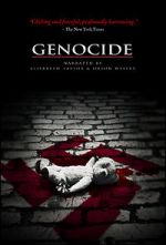 Watch Genocide 123movies