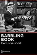 Watch The Babbling Book 123movies