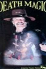 Watch Death Magic 123movies