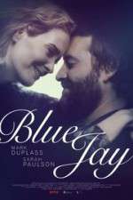 Watch Blue Jay 123movies