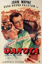 Watch Dakota 123movies