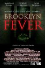 Watch Brooklyn Fever 123movies