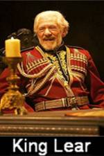 Watch King Lear 123movies