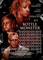 Watch Bottle Monster 123movies
