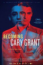 Watch Becoming Cary Grant 123movies
