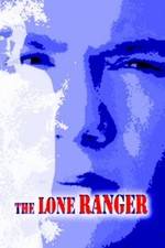Watch The Lone Ranger 123movies