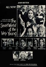 Watch The Secret World of the Very Young 123movies