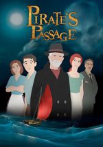Watch Pirate\'s Passage 123movies