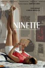 Watch Ninette 123movies